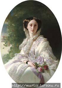 foto Internet Бад-Вильдбад, Германия