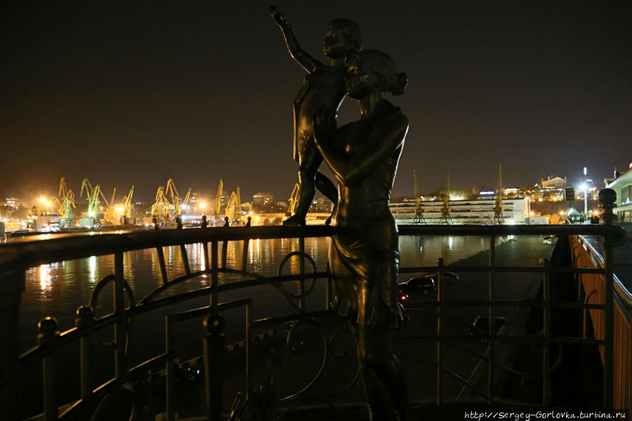 Одесса Одесса, Украина