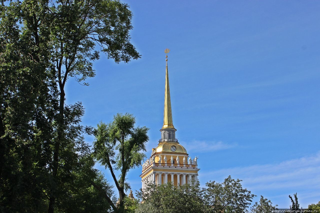 Фотоальбом с любовью к Санкт-Петербургу Санкт-Петербург, Россия