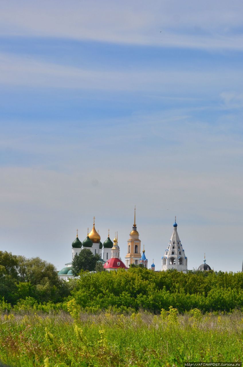 Богородице-Рождественский Бобренев монастырь Старое Бобренево, Россия