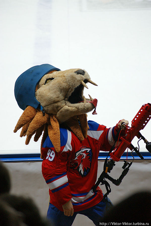 Первый блин комом Прага, Чехия