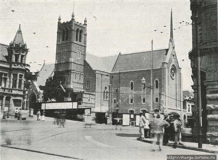 1933 г. Из интернета 1933 г. Из интернета