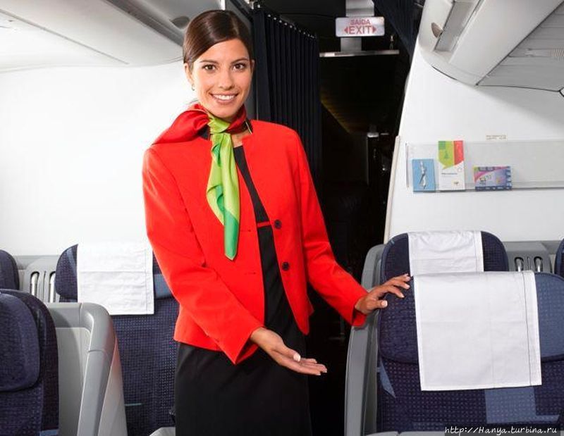 Из интернета