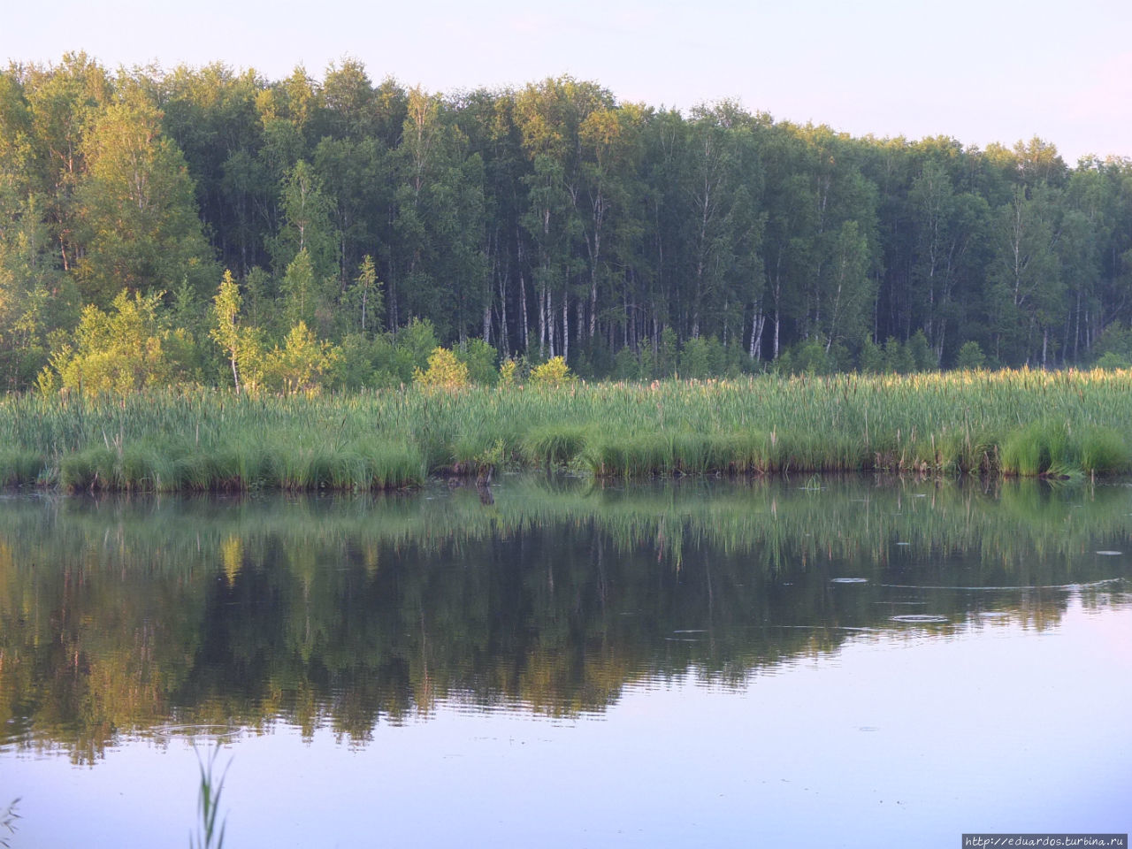 Красноярский край минино фото