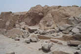 Асуанская каменоломня