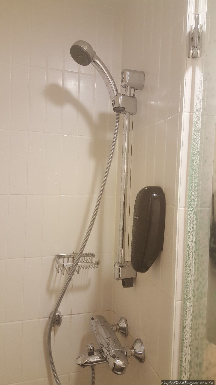 Редиссон Блю Эспоо (4*) Эспоо, Финляндия