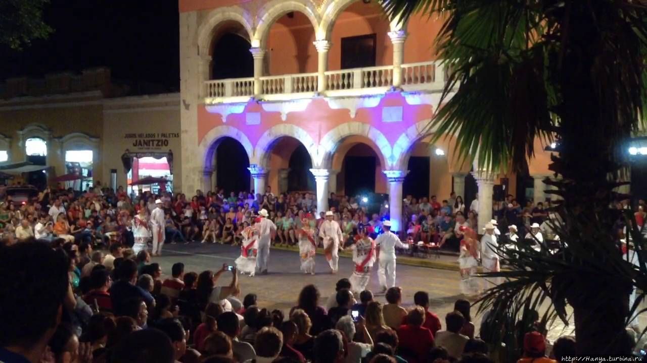 Из интернета Из интернета