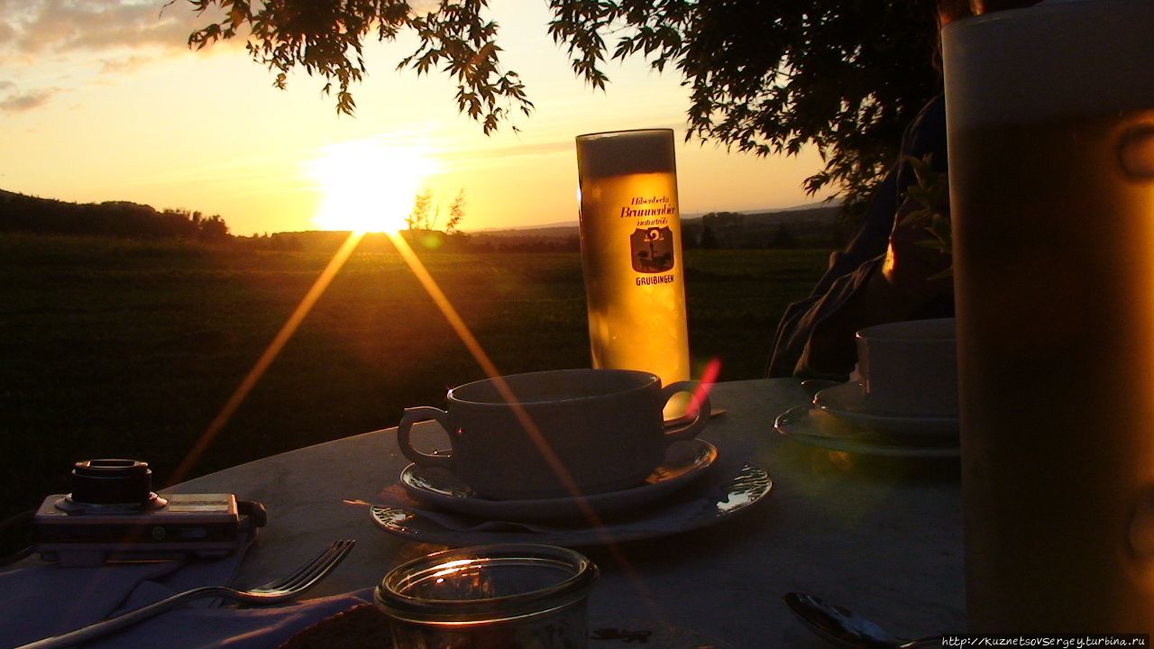 Зигер в Ульме Ульм, Германия