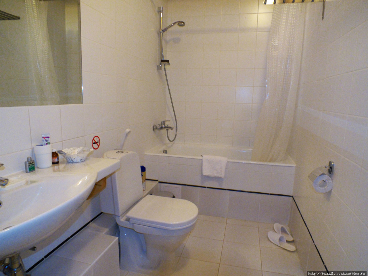 Отель Маросейка 2/15 Москва, Россия