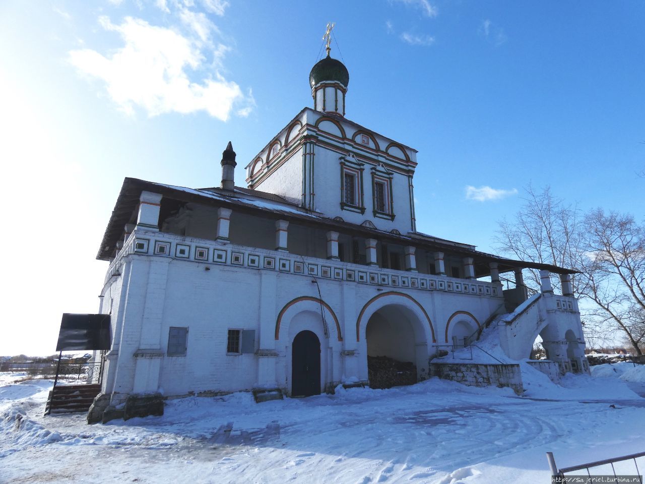фаустово пески. фаустово отдых. фаустово отдых. фаустово отдых. фаустово отдых.
