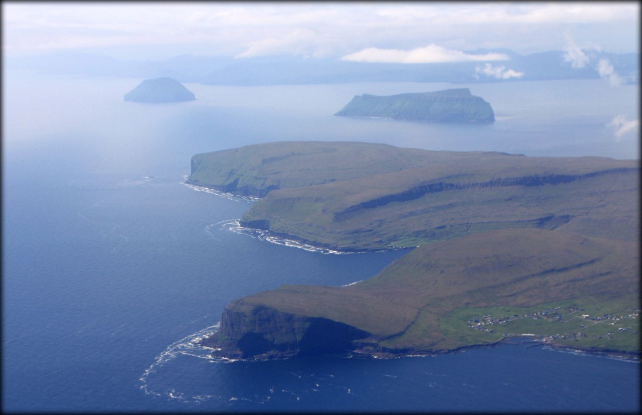 Island 18