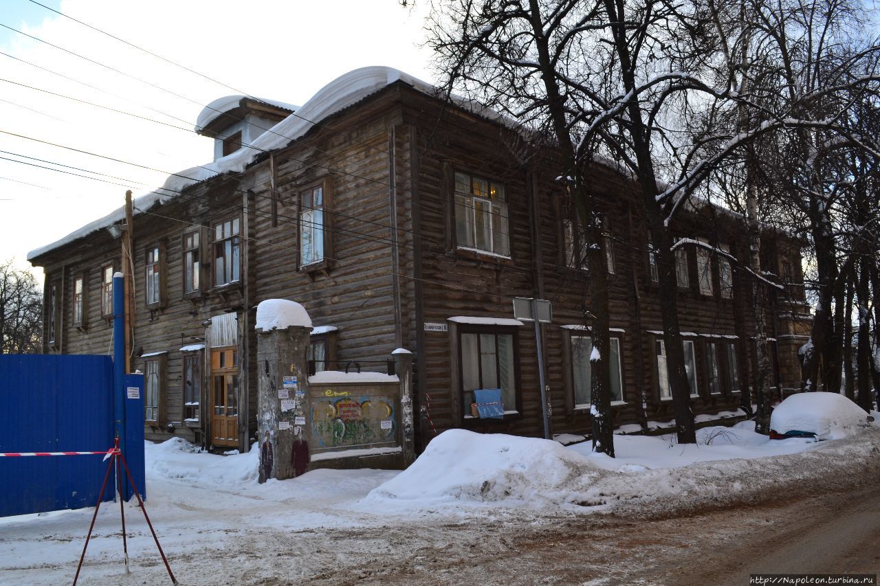 Улица провиантская нижний новгород. Провиантская 8. Провиантская ул. Жк на провиантской нижний новгород. Провиантская 14 нижний новгород.