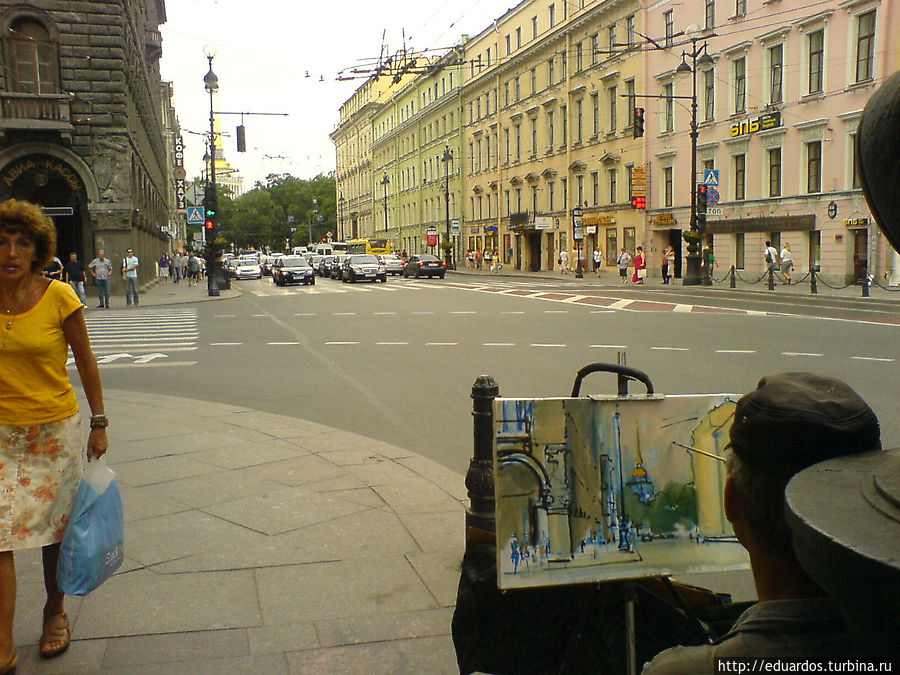 Работа в санкт петербурге на свои. Картинка работа санкт петербург.