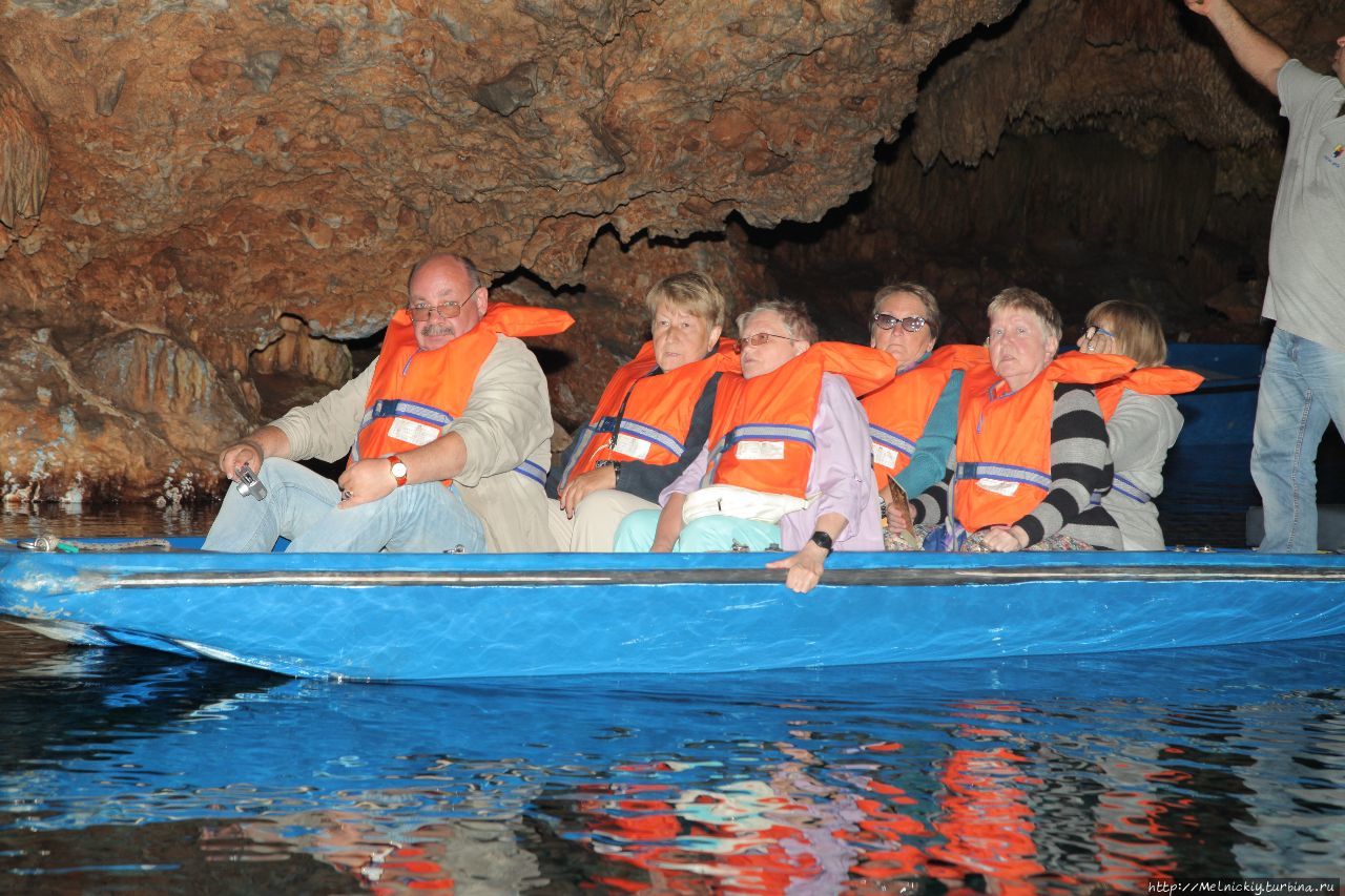 2017 — итоги Санкт-Петербург, Россия