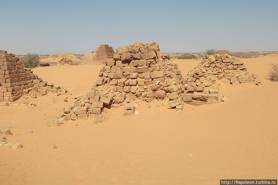 Хамсин куруш Атбара, Судан