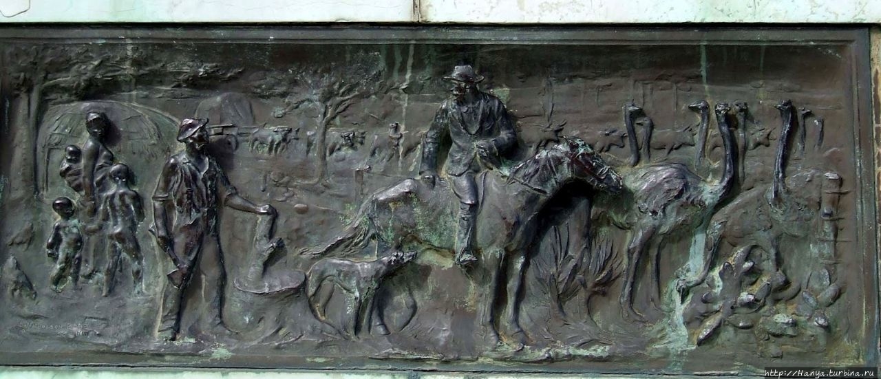 Из интернета