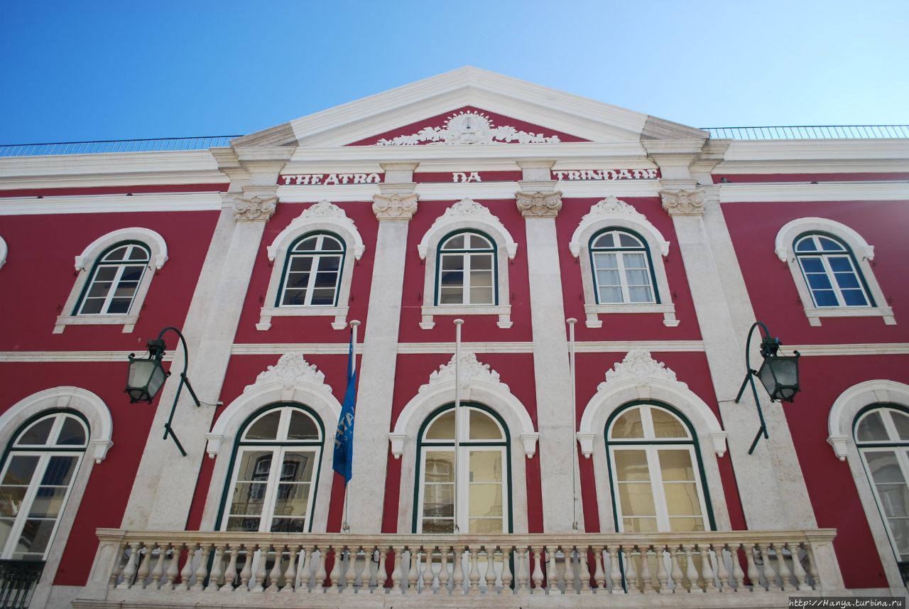 Из интернета Из интернета