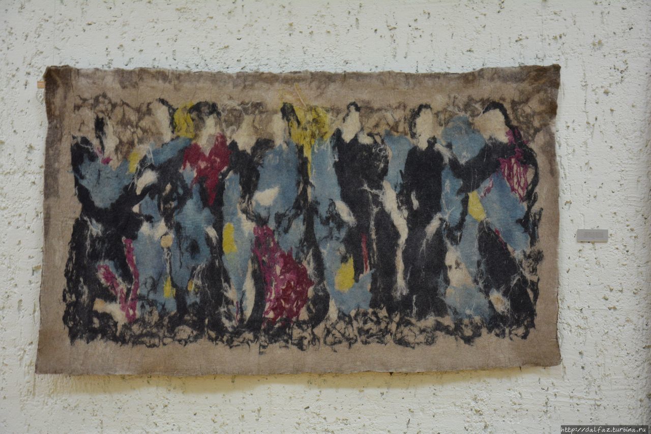 Бишкек Бишкек, Киргизия