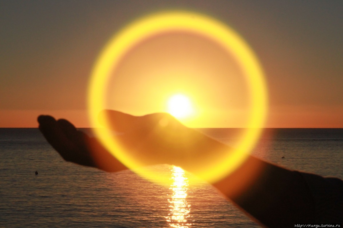 Из интернета