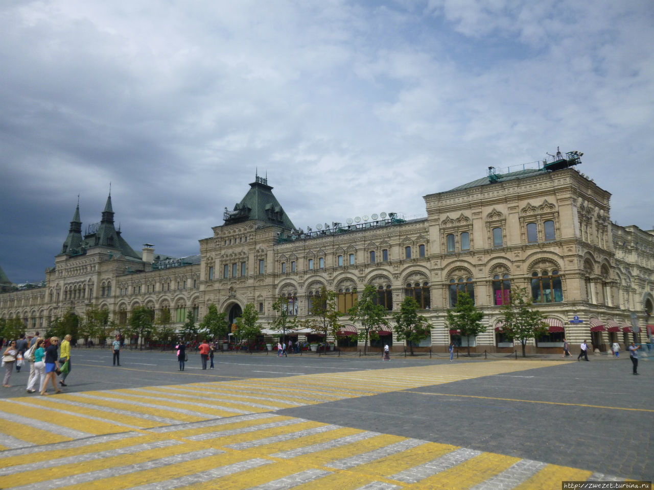 Эти слова о тебе, Москва!.. Москва, Россия