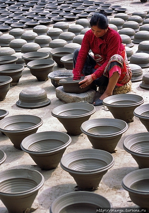 Из интернета