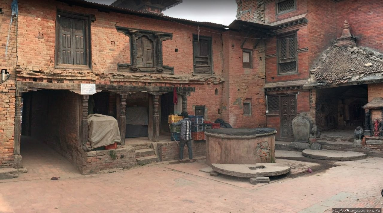 Из интернета