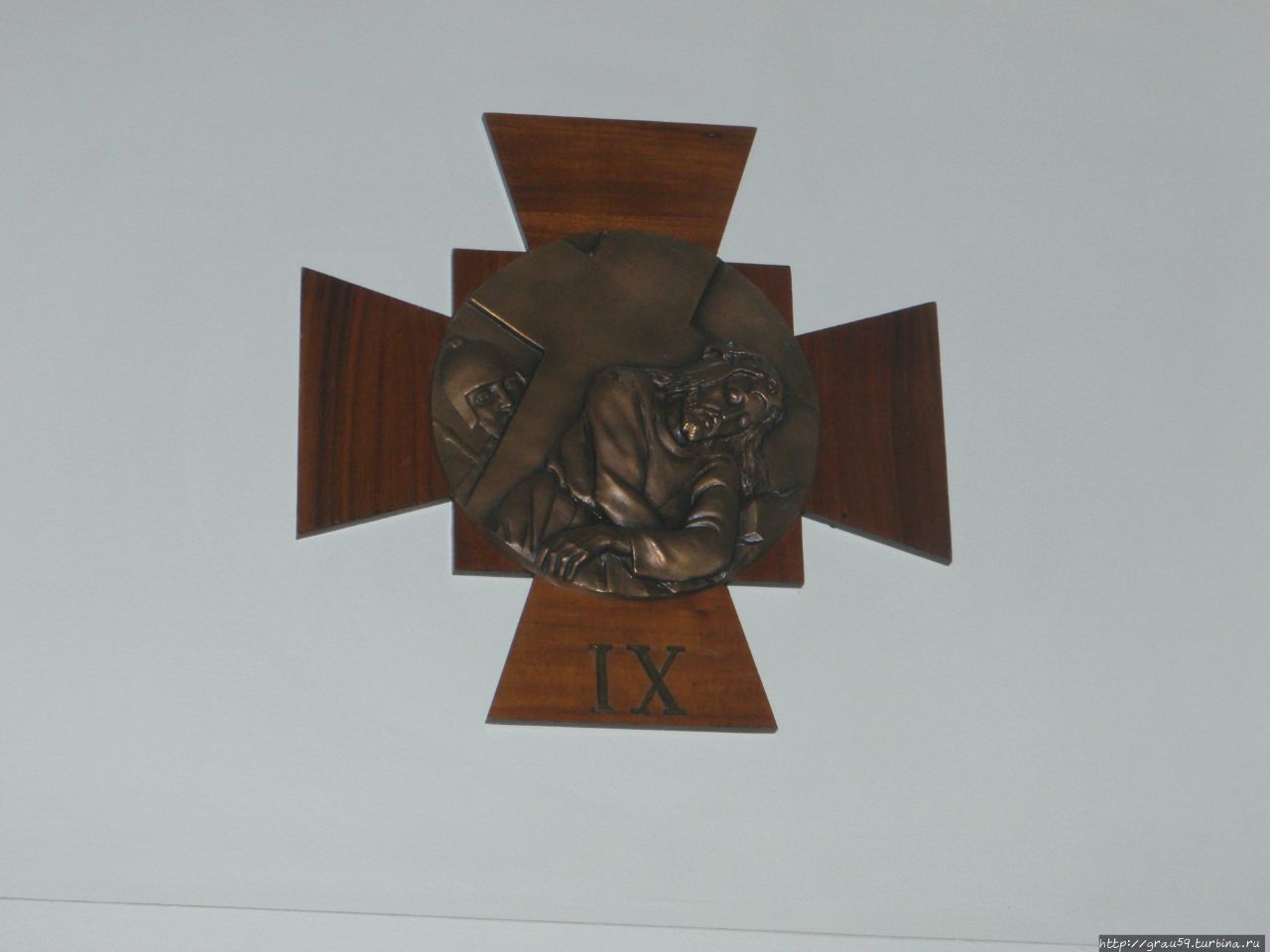 Собор Святых Апостолов Петра и Павла Саратов, Россия Собор Святых Апостолов Петра и Павла Саратов, Россия