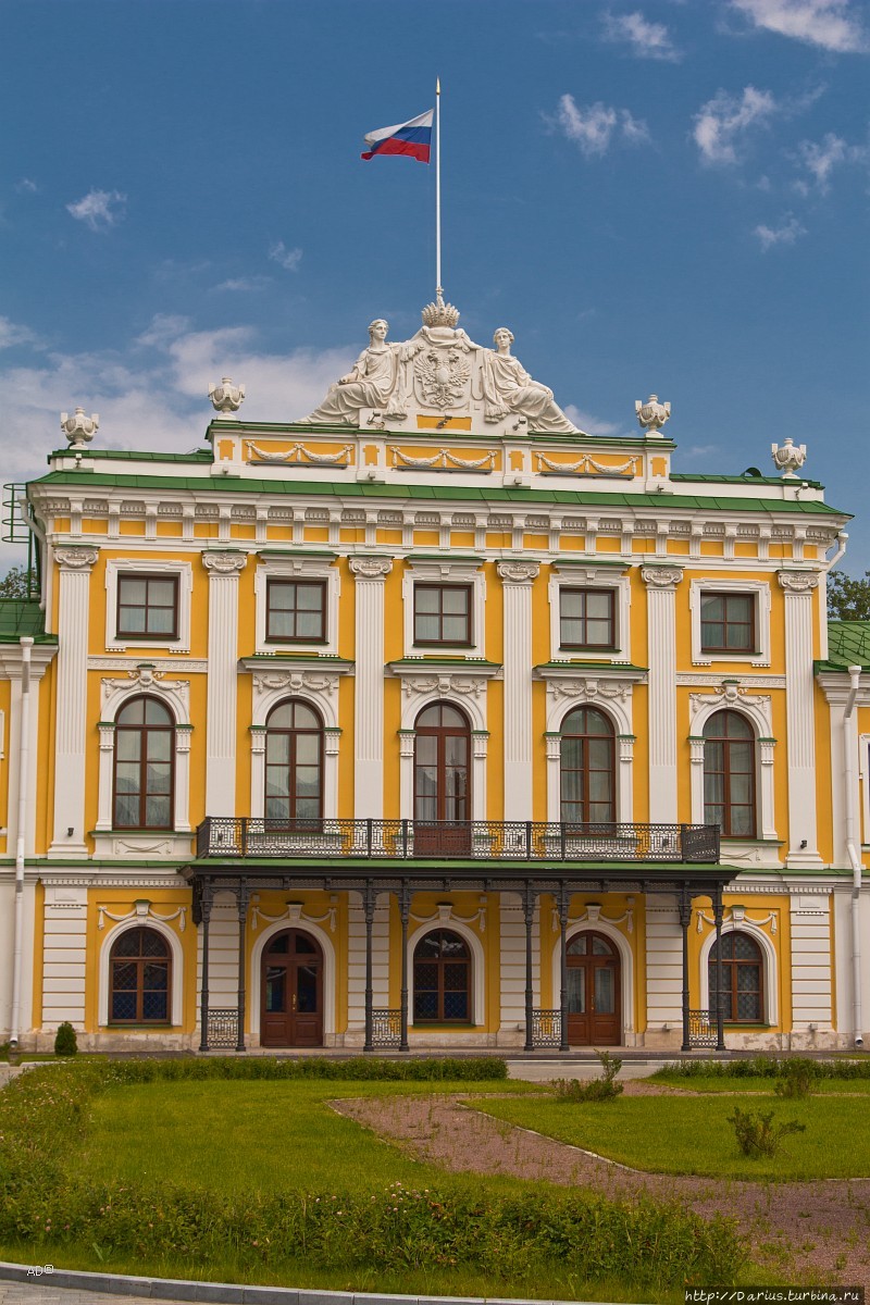 Тверь Тверь, Россия