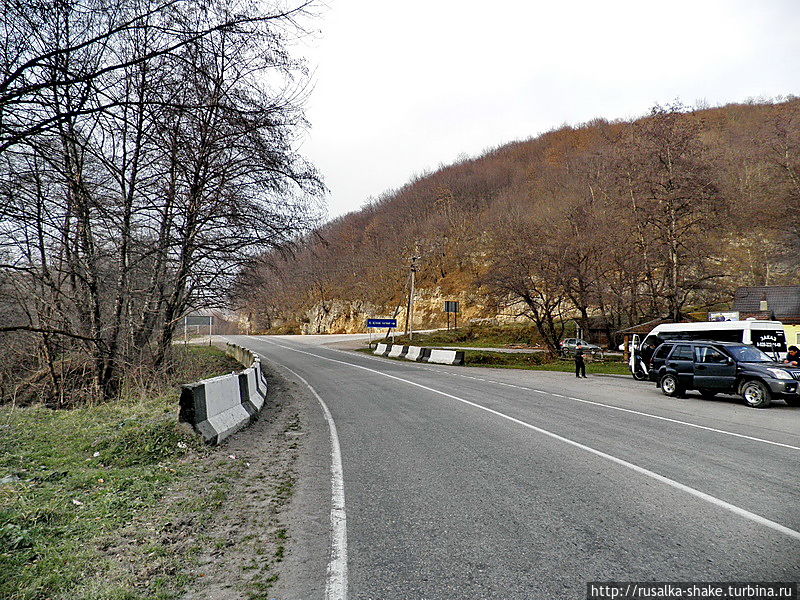 Бабугент балкария. Бабугент Кабардино-Балкария. Село Бабугент. Бабугент речка Нальчик. Бабугент Кабардино-Балкария фото.