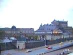 Дрезден