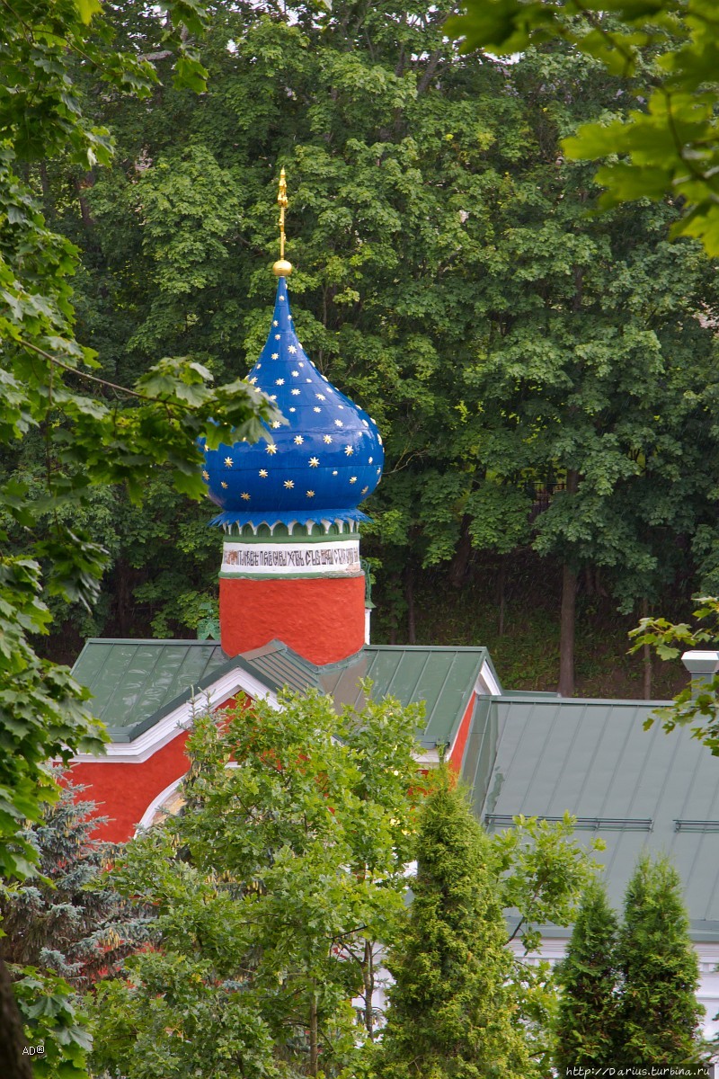 Печоры Печоры, Россия