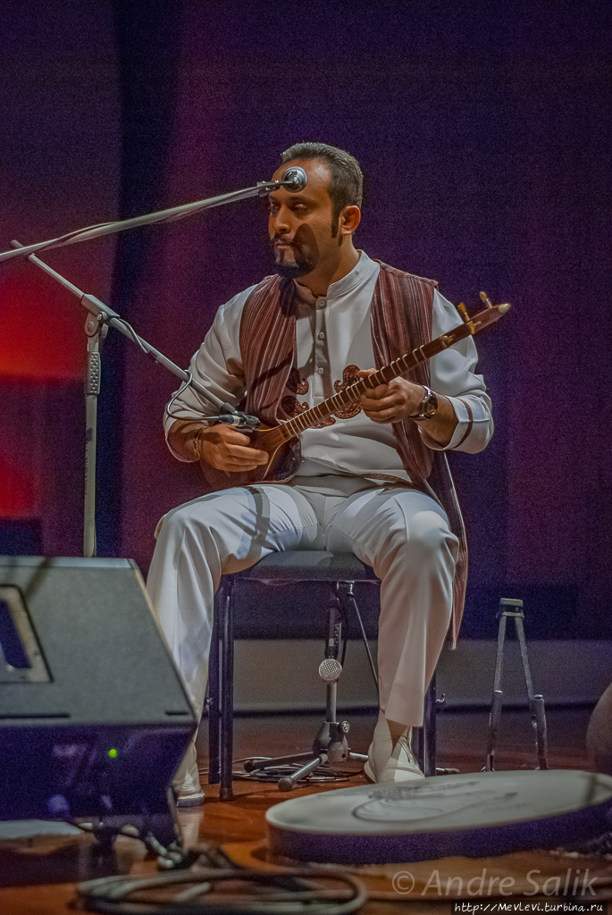 Большая гильдия (Lielā Ģilde) Рига, Латвия