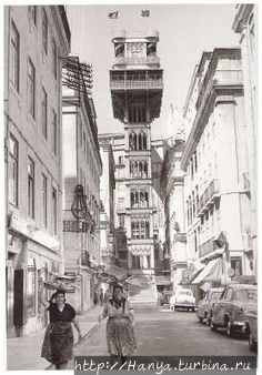 Из интернета Из интернета