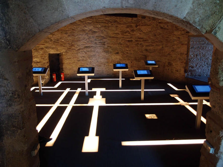 Греция. Релакс. Развлечения Салоники, Греция