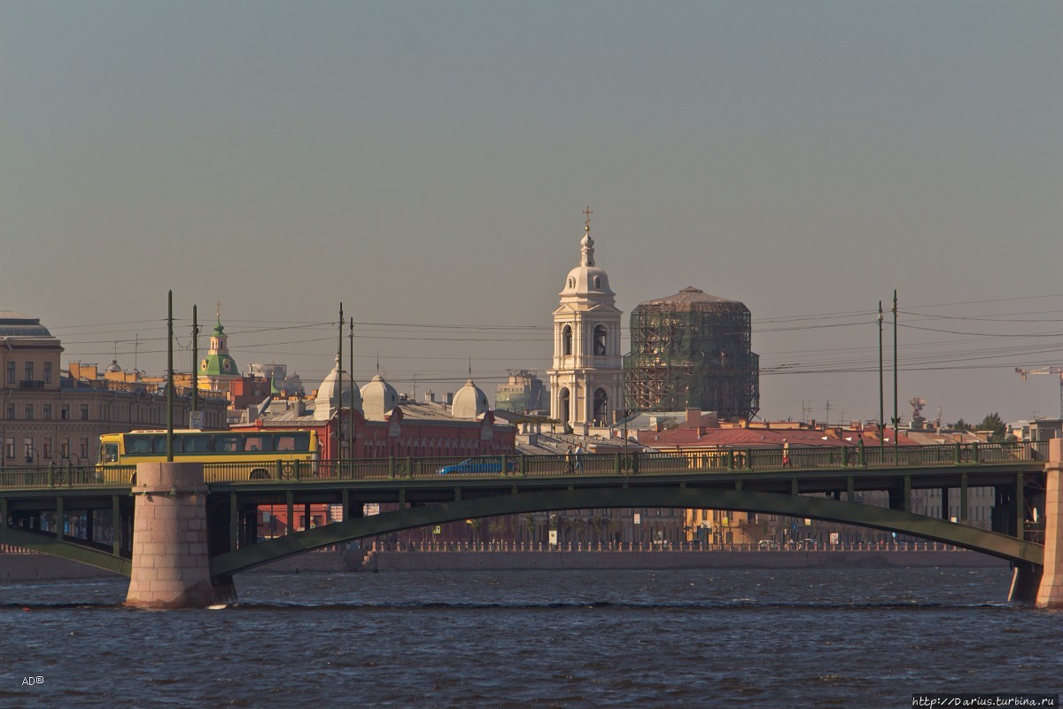 2х2 санкт петербург. Второй Петербург. Оренбургская 2 Санкт-Петербург