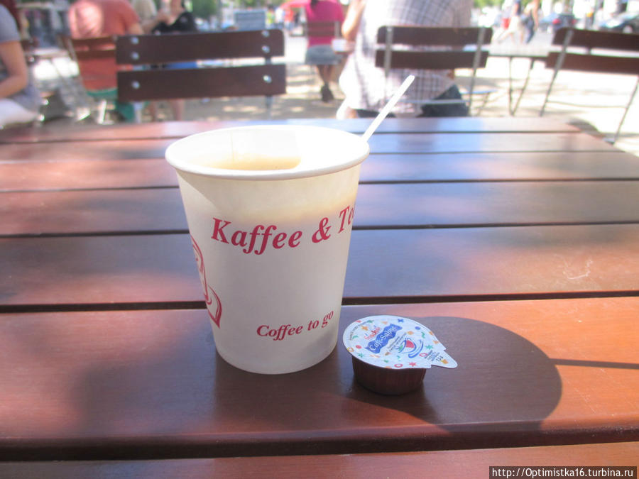 День сосиски Currywurst Берлин, Германия