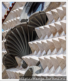 Из интернета