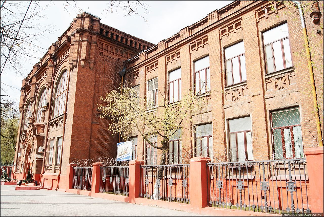 петра великого. пентагон воронеж. училище им петра великого воронеж. воронеж здание проспект революции 8. пентагон воронеж.