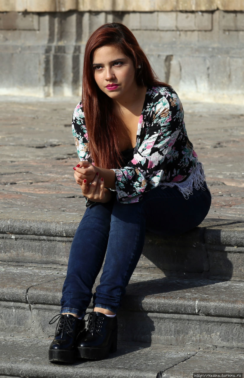 Лима 2016 года Лима, Перу