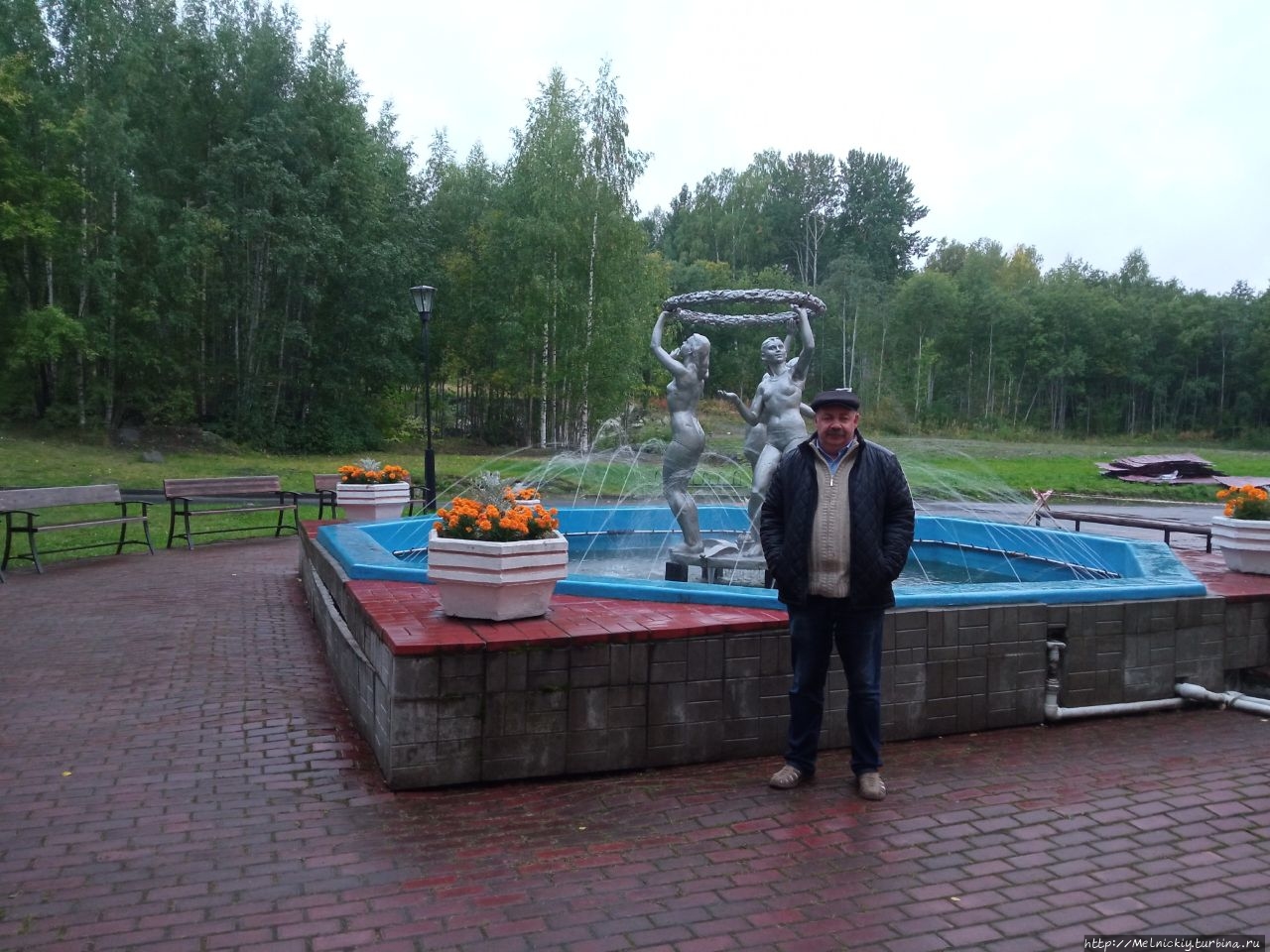 2020 — Итоги Санкт-Петербург, Россия