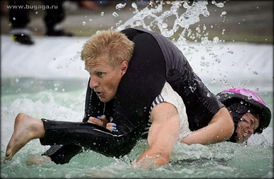 Что? Где? Когда?