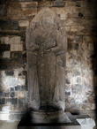 Статуя Шивы в одноименном храме. Фото из интернета
