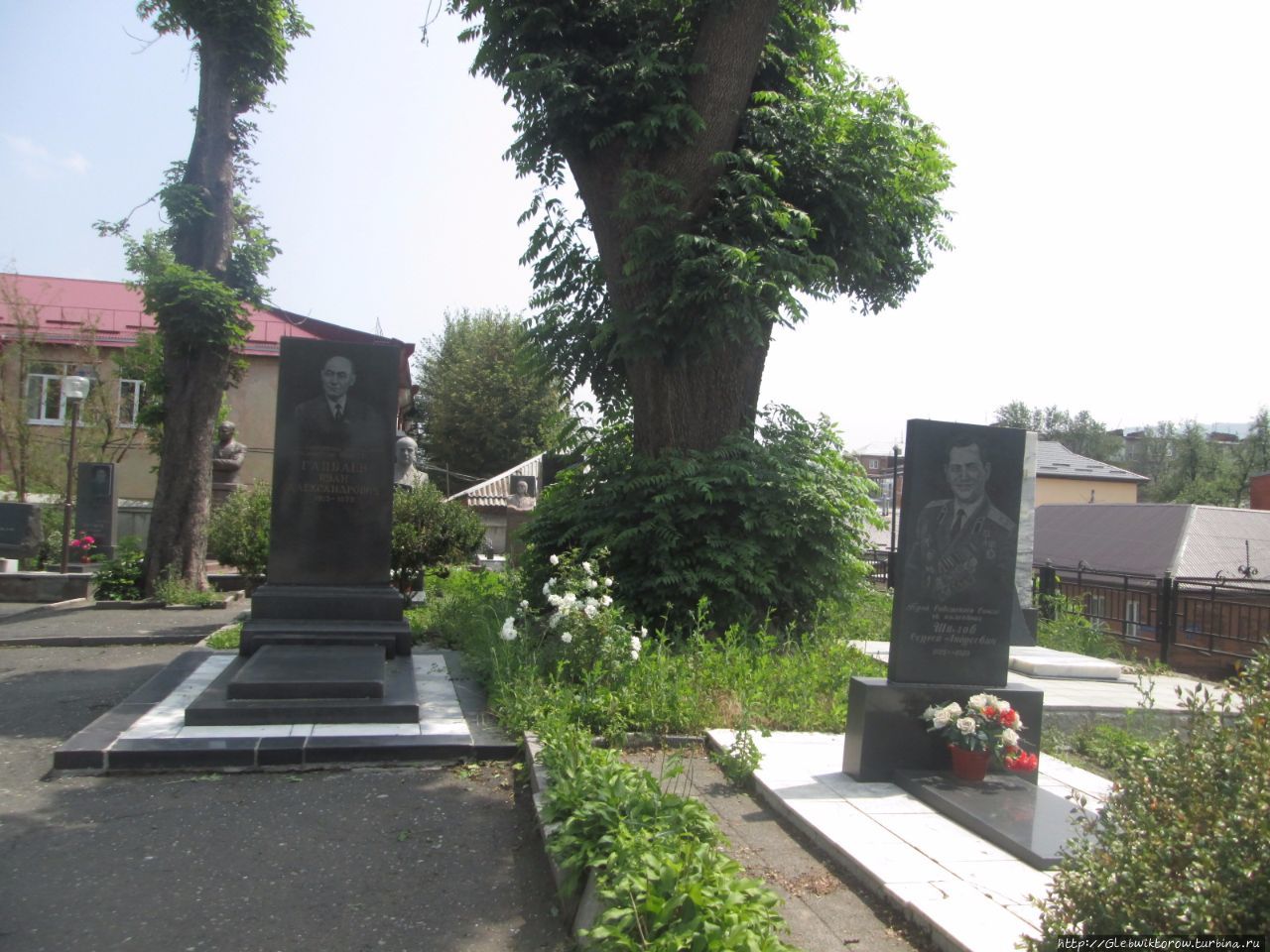 Кладбище владикавказ. Еврейское кладбище (владикавказ). Гизельское кладбище владикавказ. Кладбище владикавказ. Кладбище владикавказ.