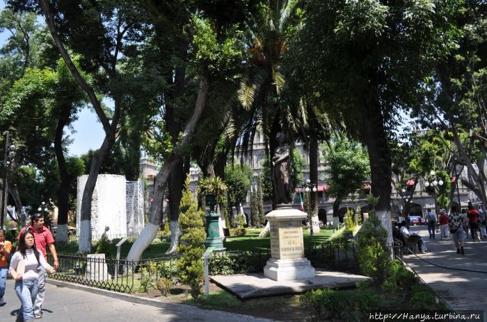 Из интернета