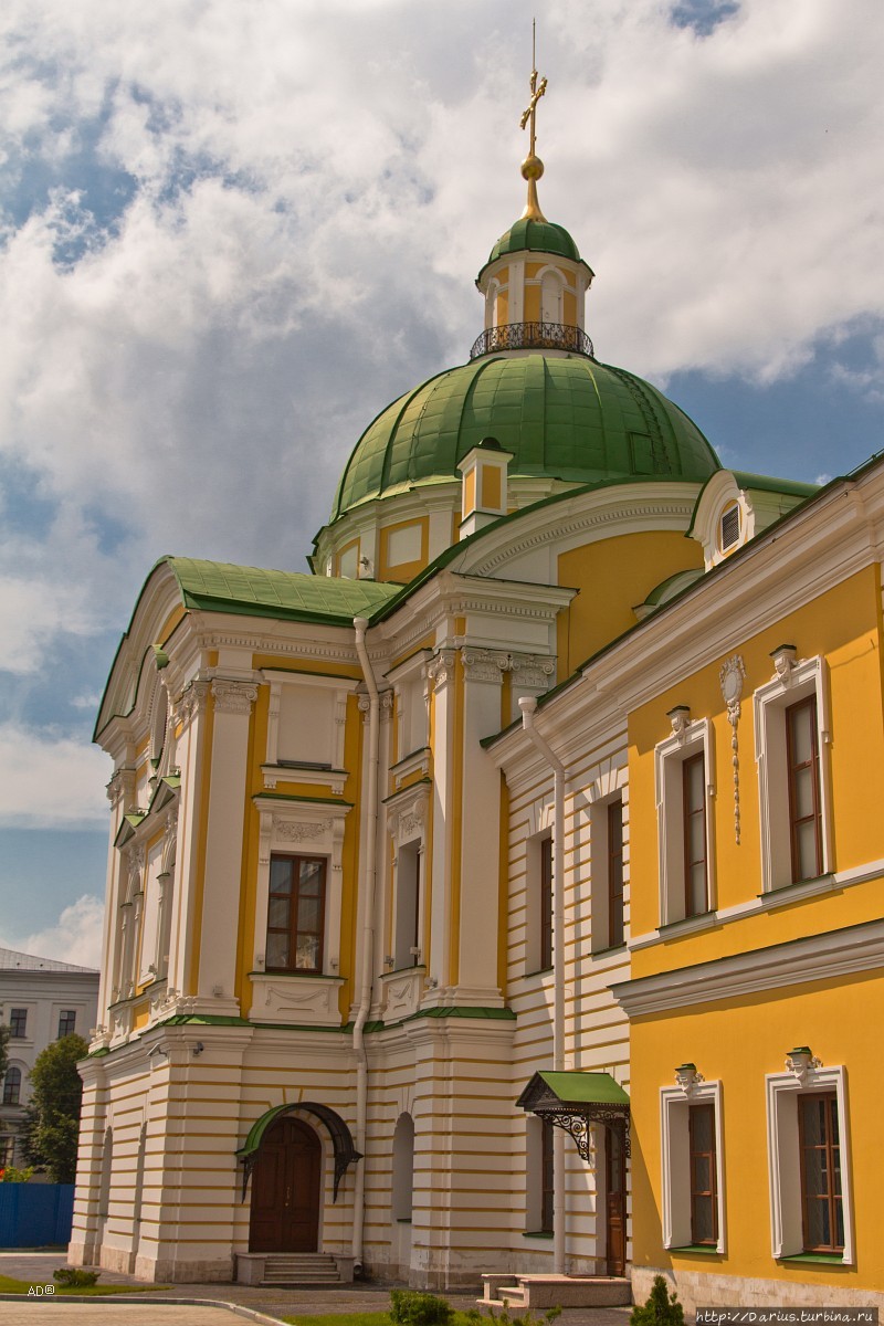 Тверь Тверь, Россия