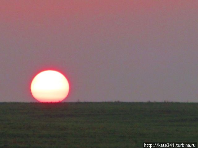 140 лет Почаевскому крестному ходу, 280 км за 7 дней. Опыт! Почаев, Украина