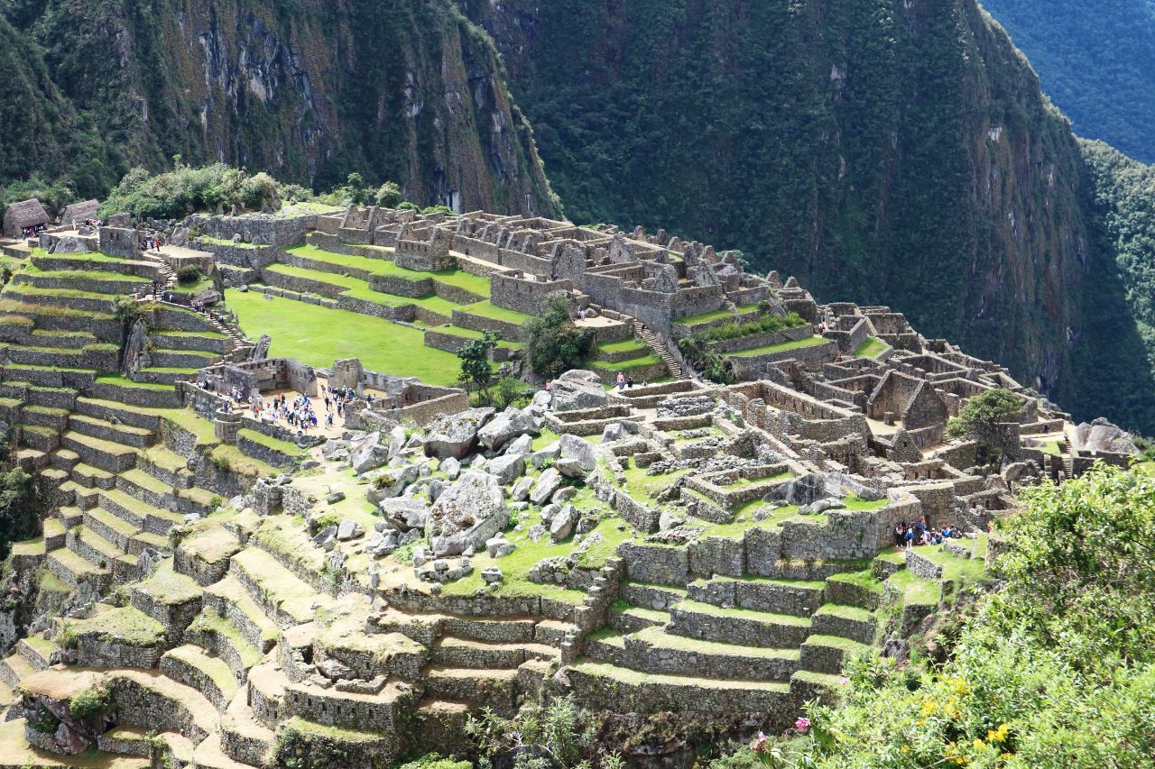 Привет, Турбина!