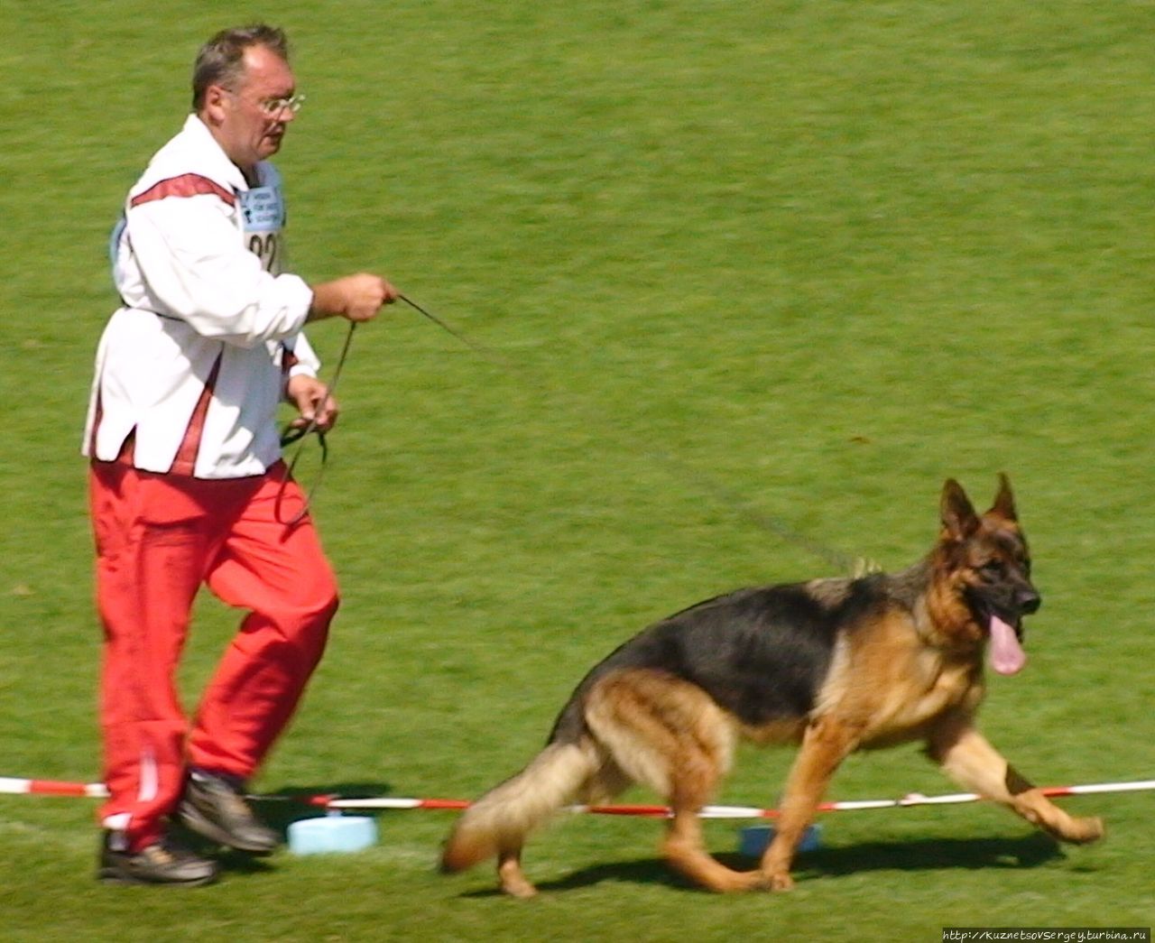 Зигер в Ульме Ульм, Германия