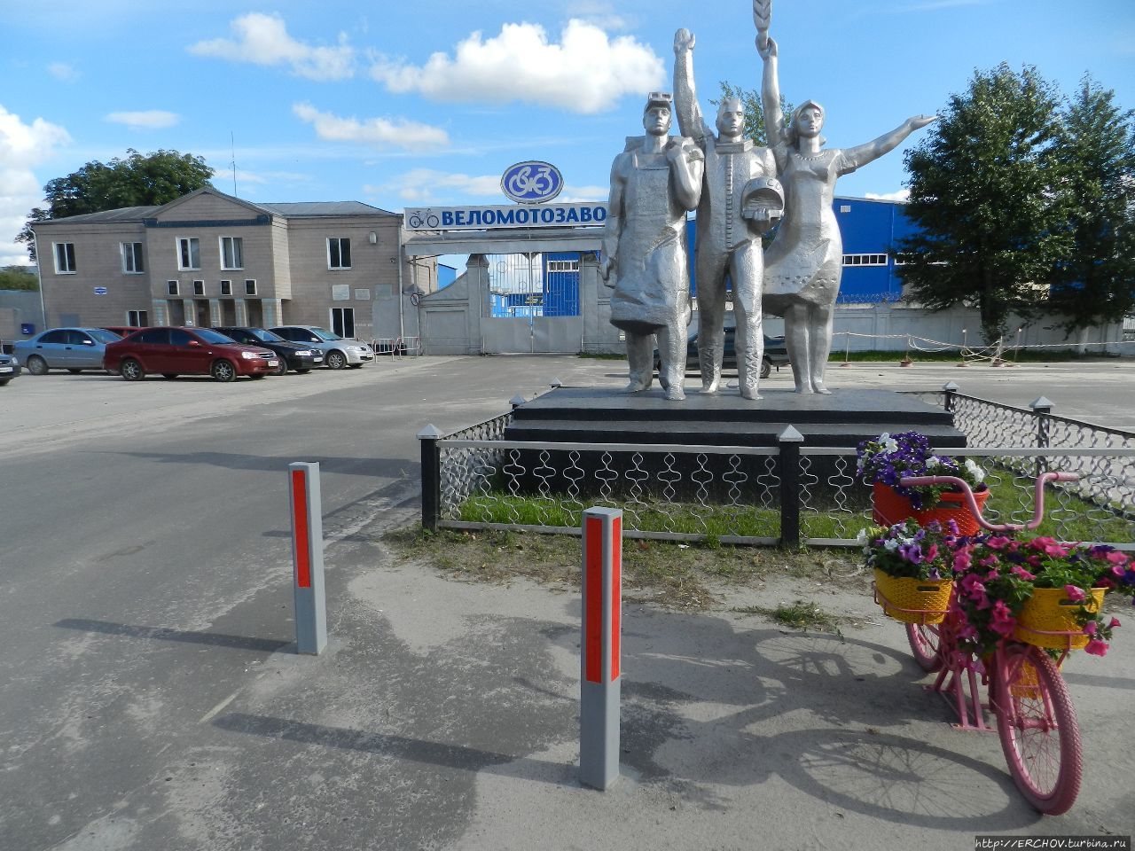 Проститутки г киев