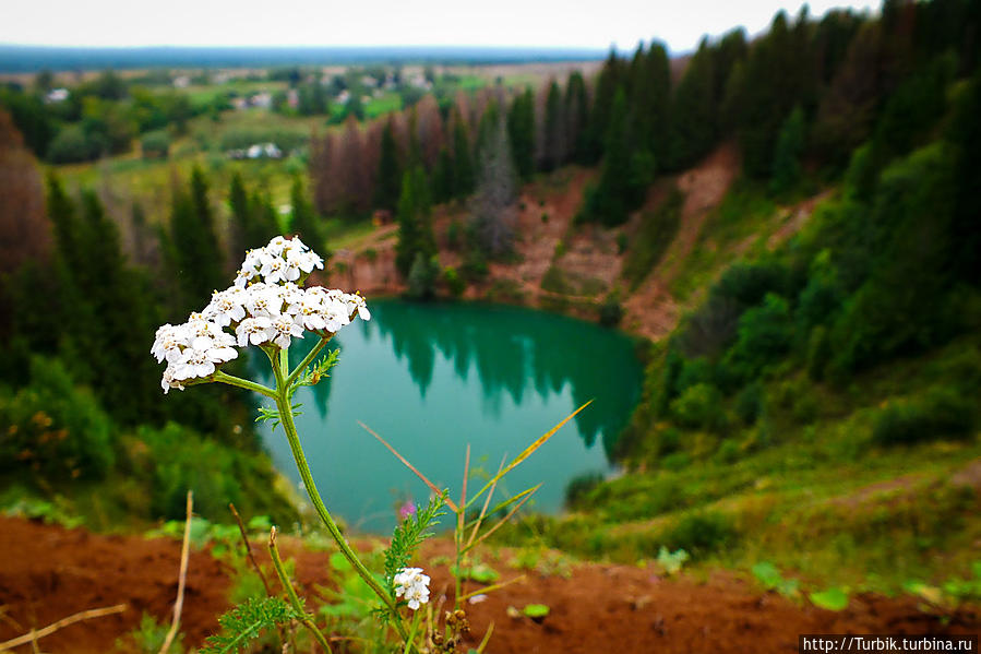 Морской Глаз Морской Глаз (озеро), Россия